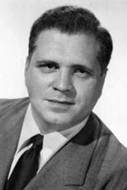 Tom Winston