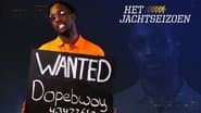 Dopebwoy on the Run