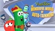 The Wonderful World of Auto-Tainment!