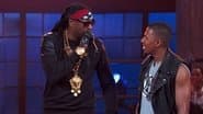 2Chainz