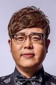 Han Dehua