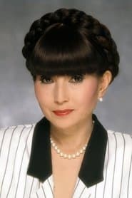 Petronella Van Daan