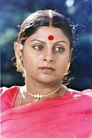 Muthupandi's Mother