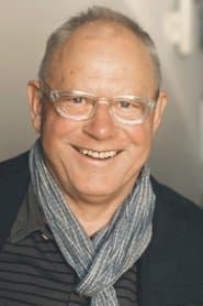Klaus