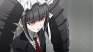 Серія 7