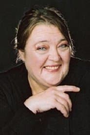 Mme Charrière