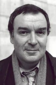 Marcel, le garagiste