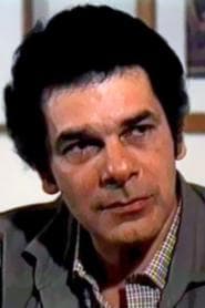 Silvio Almeida