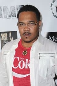 Brian Lincoln
