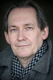 John