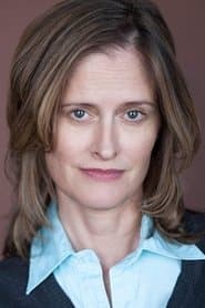 Susan Dickinson