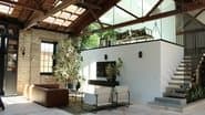 Adobe Mercantile to Dream Home