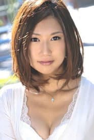 Kazuko Fujikawa