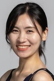 Seung-hee