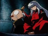 Father's Old Enemy: Ryukotsusei