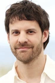 Tomas