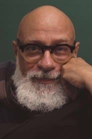 Himself