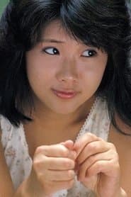 Ruko Tatase