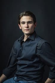 Ádám