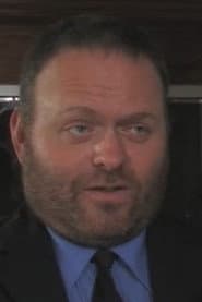 Dr. R.Unk