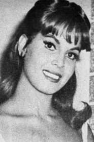 Susana