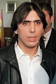 Juan José Moreno Cuenca "El Vaquilla"