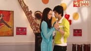 Samrat in Gunjan's Room