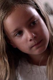 Léa