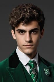 Vincenzo