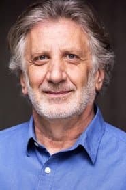 Angelo DiMentibelio