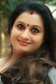 Radha