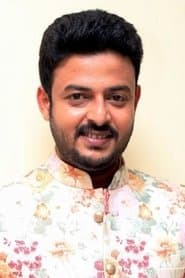Sanjay Kumar