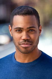 Willie Maurrant