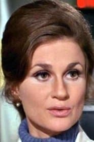 Jeannie DeFalco