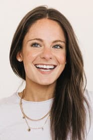 August