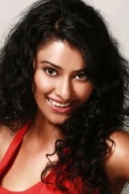Leela Singh