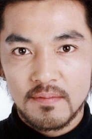Kamijo