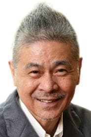 Tatsuo Kusakabe (voice)