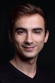 Fernando Ribeiro de Mello