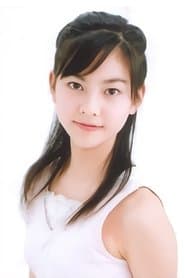 Juka Tendou