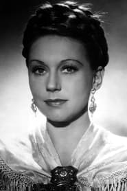 Margret Bartlett