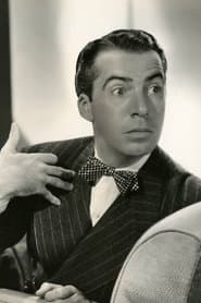 George T. Noel