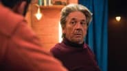 Серія 3