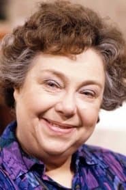Nursie