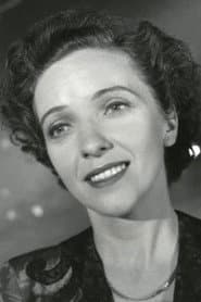 Beate