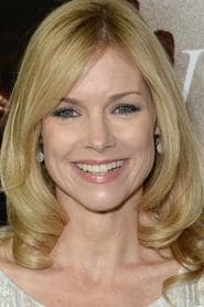 Sarah Monroe