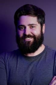Marcelo