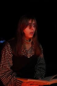 Wendy Torrance