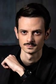 Michele