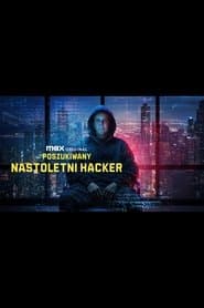 Найбільш розшукуваний: підліток-хакер